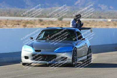 media/Feb-05-2022-Club Racer Events (Sat) [[6a5296a304]]/Around the Pits/
